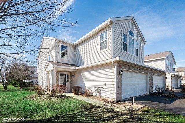 1st image of 1829 Candlelight Cir Unit 1829