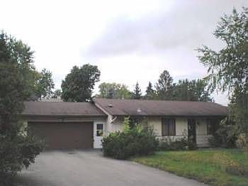 1st image of 5 Mary Ann Ln