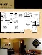1st image of 17625 N 7th St APT 1126