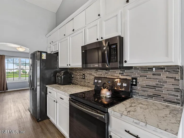 10842 Lydia Estates Dr — Photo 15