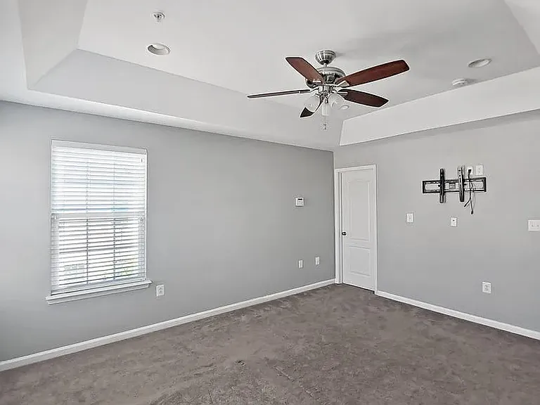 1701 Walcott Ln — Photo 18