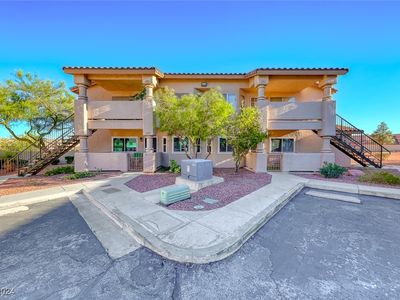 1320 Keifer Ln UNIT 102, Las Vegas, NV, 89128