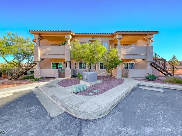 1320 Keifer Ln Unit 102, Las Vegas, NV 89128