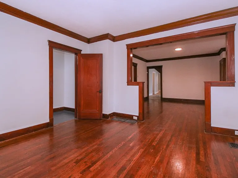 1910 Corning Ave #1 — Photo 7