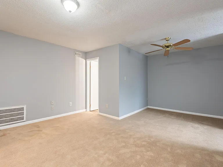 4439 Townhouse Way #0 — Photo 8
