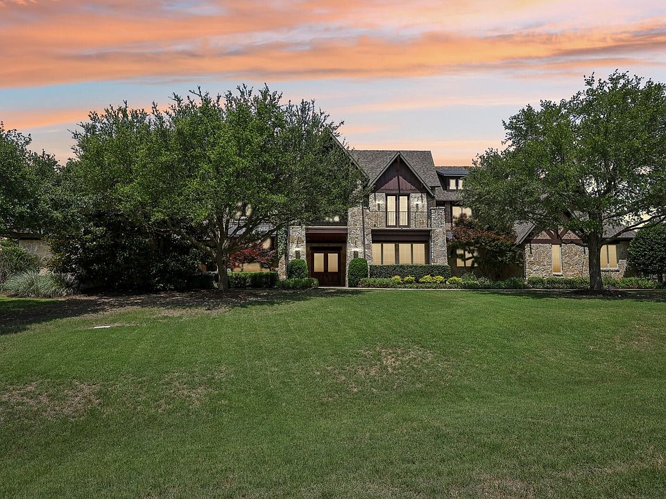 1st image of 905 Tranquility Dr