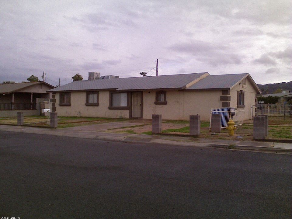 1st image of 359 W Caldwell St