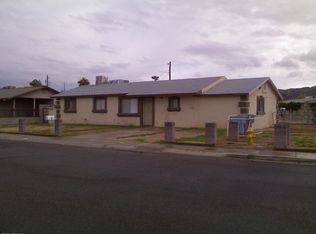 359 W Caldwell St, Phoenix, AZ 85041