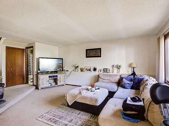 3rd image of 6320 40th St N #6318