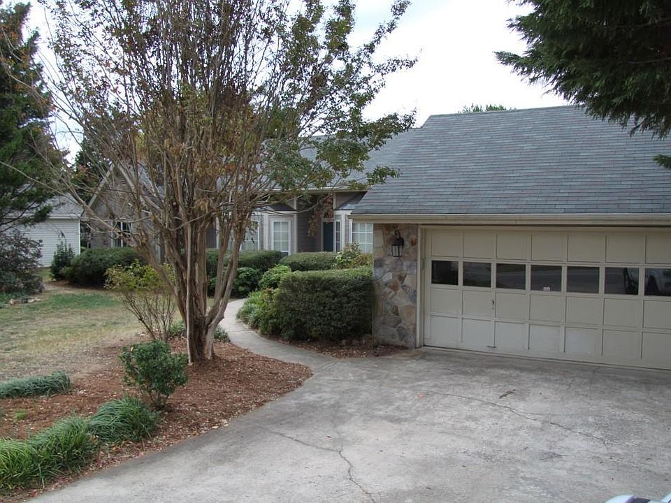 186 Montlake Rd, Soddy Daisy, TN 37379 Zillow