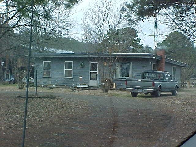 1st image of 273 County Road 3436