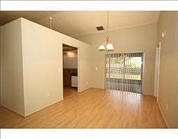 3rd image of 349 Redwing Way