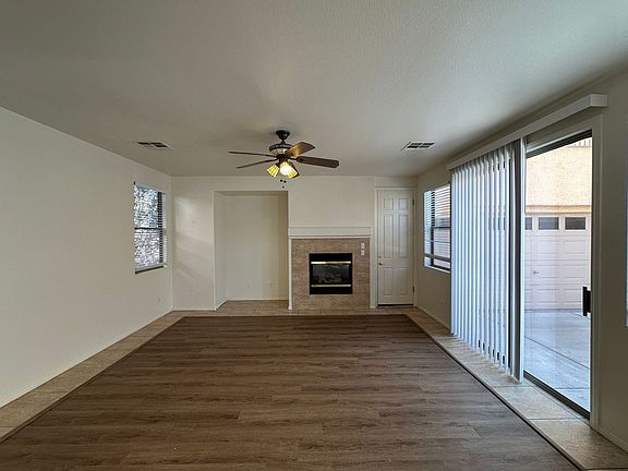 4th image of 10521 Foggy Glen Ave