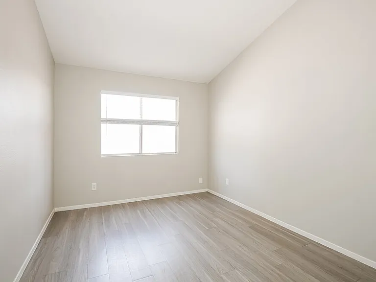 3744 Blue Dawn Dr — Photo 13