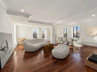 140 East 63rd Street 14A image 1 of 13