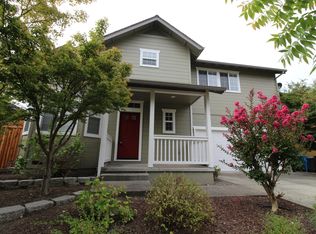 2745 Marlow Ct, Santa Rosa, CA 95403