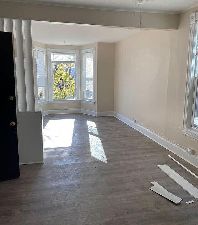 1st image of 2416 W Belle Plaine Ave #2