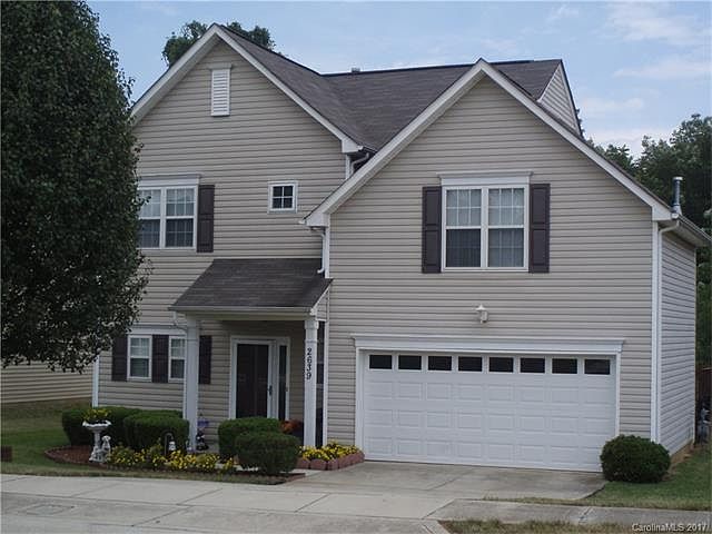 1st image of 2639 Brahman Meadows Ln
