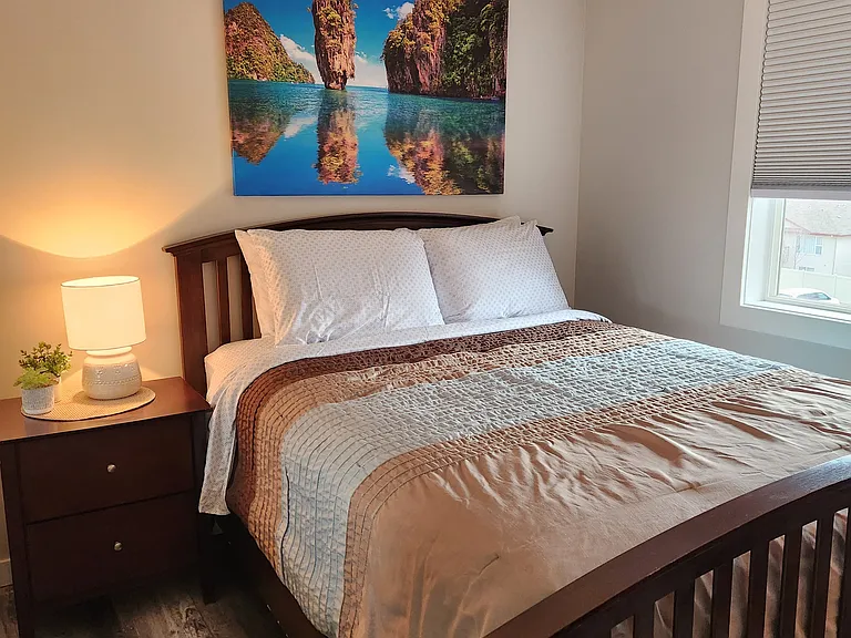 18 Averill St #313 — Photo 13