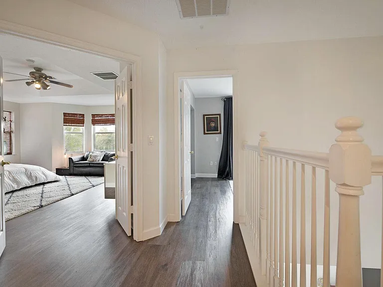 9061 Dupont Pl — Photo 18