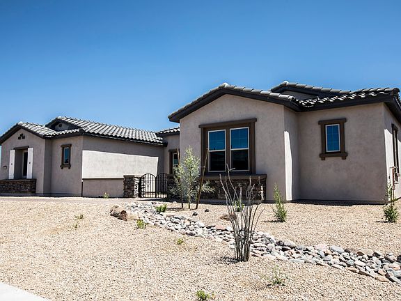 3rd image of 6107 E Oyer Ln
