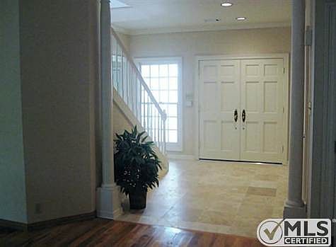 3rd image of 4621 N Oconnor Ct #C