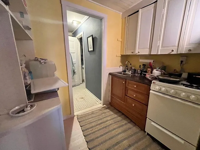 35 Chestnut Hill Ave #11-B — Photo 14