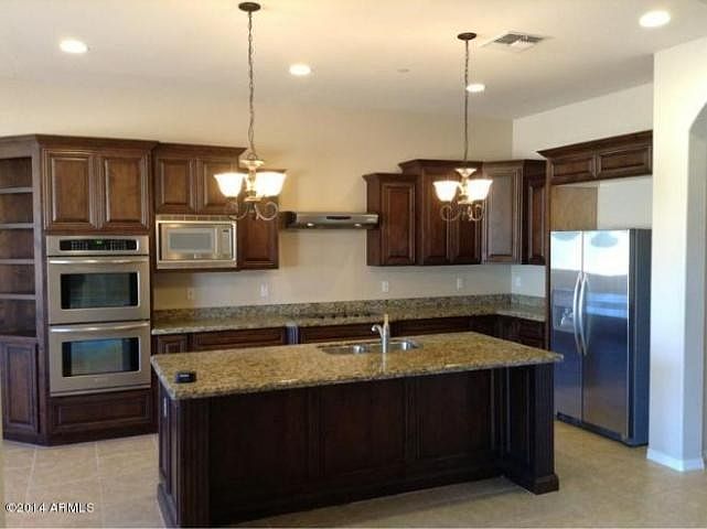 1st image of 17408 W Keim Dr