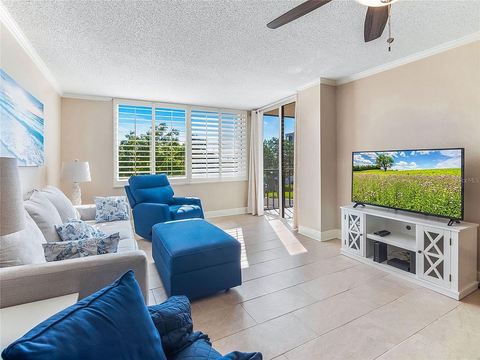 1st image of 6268 Palma Del Mar Blvd S APT 303