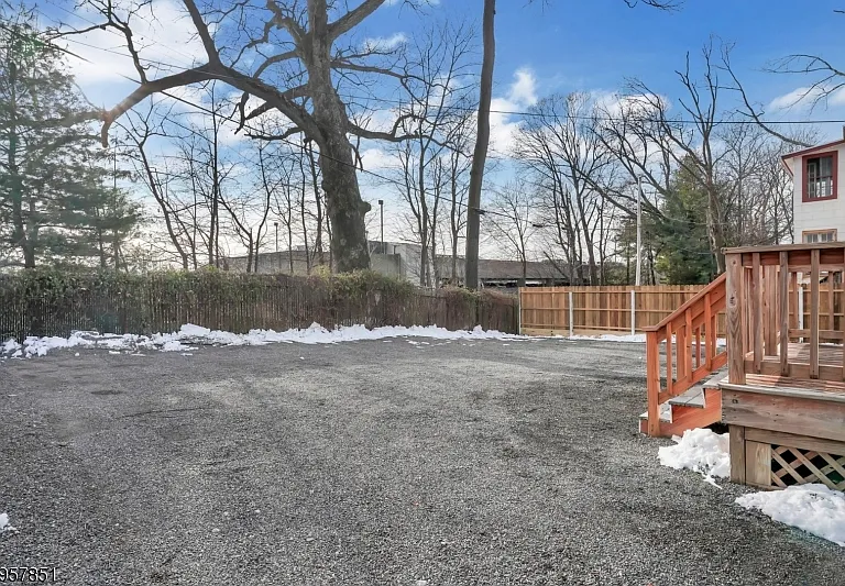25 Olyphant Dr #1 — Photo 22