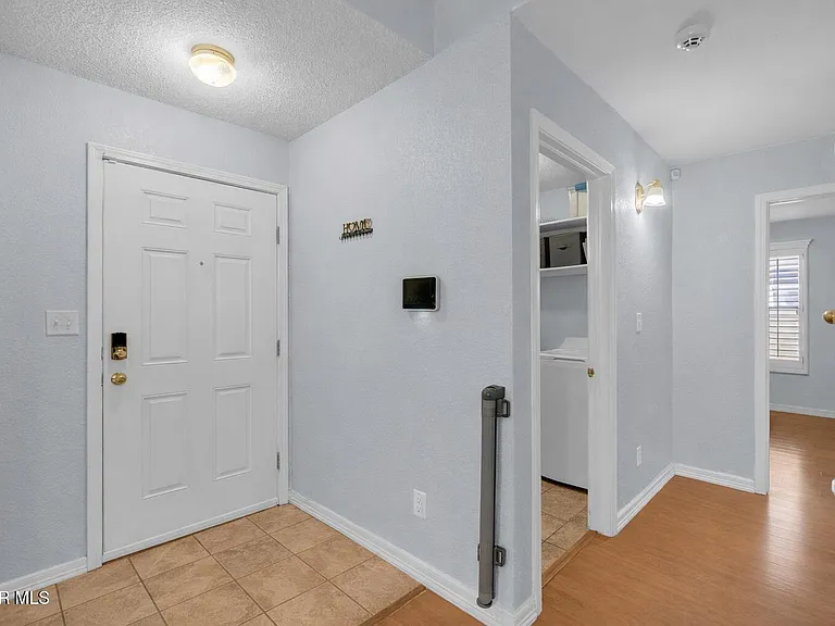 3092 Tierra Bowles Dr — Photo 15