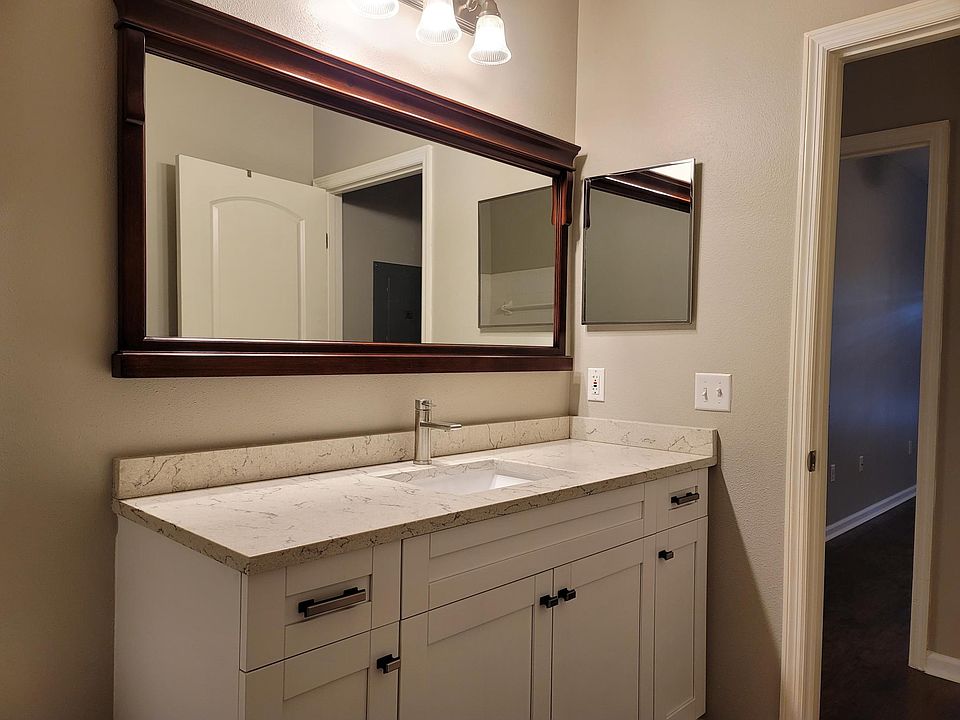 1st image of 4207 S Dale Mabry Hwy Unit 8208