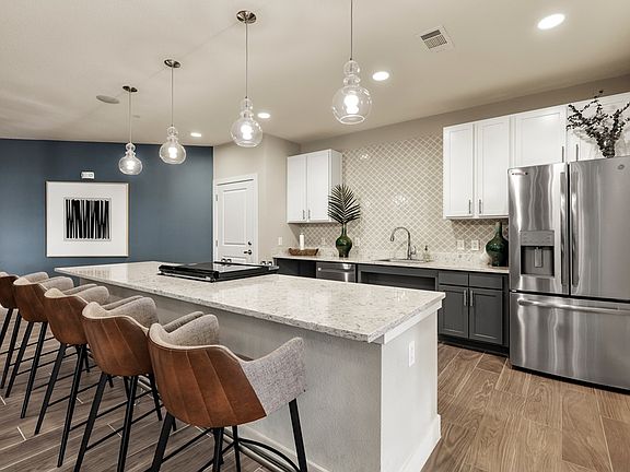 sage-stone-oak-017w