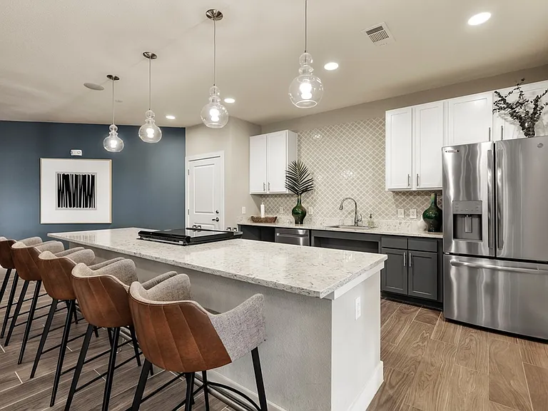 sage-stone-oak-017w