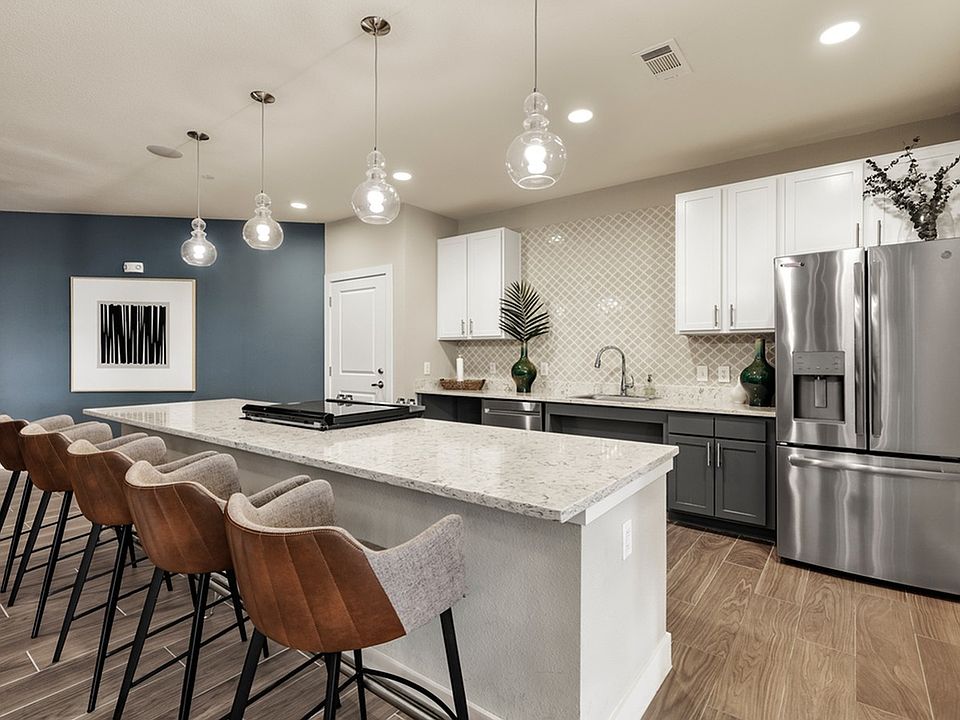 sage-stone-oak-017w