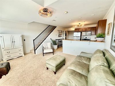 1330 12th Ave SE Unit 2306, Norman, OK, 73071