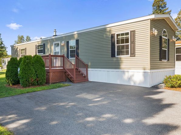 Recently Sold Homes In Hillcrest Estates Portsmouth 14 Transactions Zillow