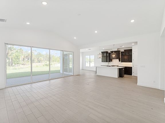 16 multi-slide door to covered patio