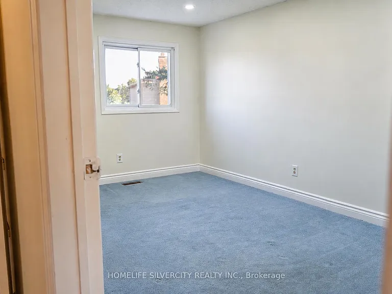 16 Norwood Pl — Photo 19