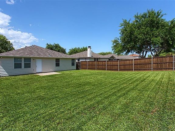 2nd image of 5317 Still Canyon Dr
