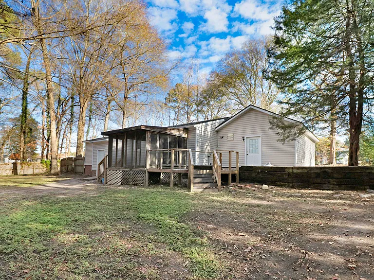 107 Sparrow Ct — Photo 4