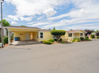 5701 NE Saint Johns Rd UNIT 24, Vancouver, WA