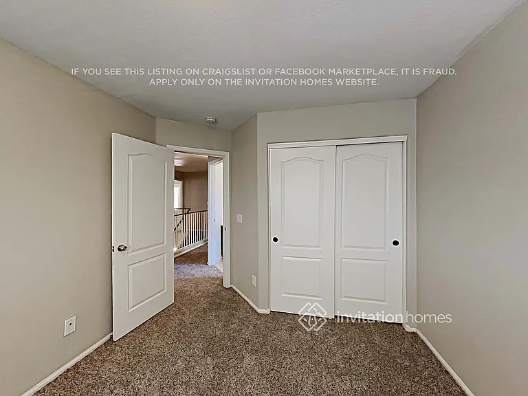 4614 W Valencia Dr — Photo 11