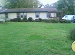 3291 W Salem Rd #894, Fayetteville, AR 72704