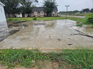 6867 Chasewood Dr Lot 6867, Missouri City, TX 77489