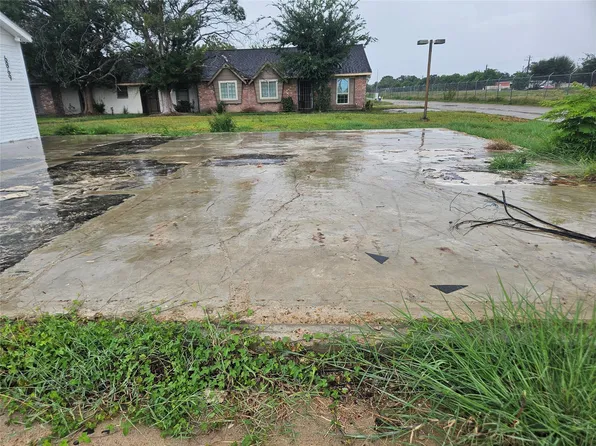6867 Chasewood Dr Lot 6867, Missouri City, TX 77489