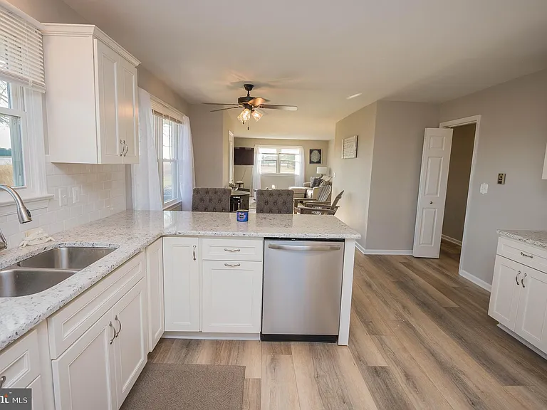 3555 Green Hill Church Rd — Photo 18