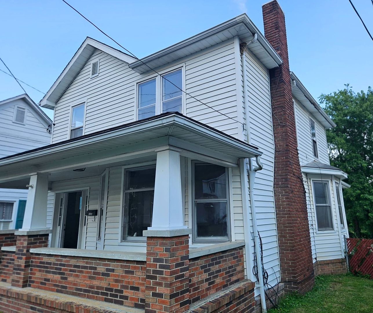 5380 Winchester Ave, Sciotoville, OH 45662 Zillow