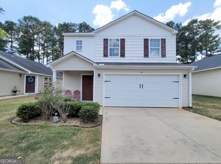 156 Sourwood Ln, Warner Robins, GA 31093