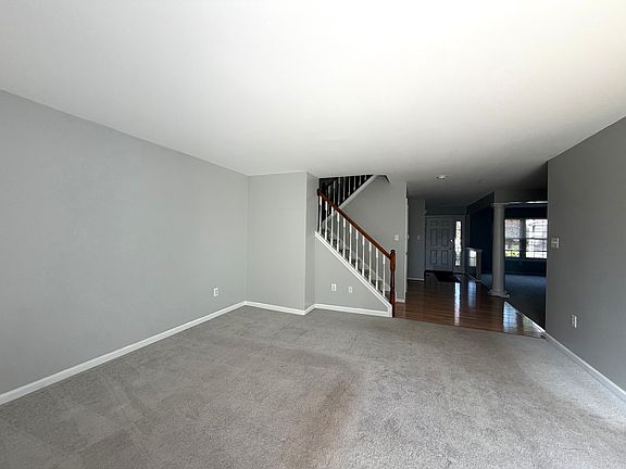 2nd image of 45 Palmer Dr